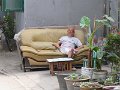 Beijing (124)